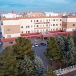 تجهیزات تشخیصی پزشکی؛ خلأ بزرگ میان مرگ و زندگی در خیریه امید
