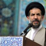 تحریم‌ها و تهاجم نظامی به سکوی افزایش اقتدار ایران تبدیل شد