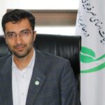 ترخیص فوری محموله راهبردی سازمان انتقال خون توسط هیأت امنای صرفه‌جویی ارزی