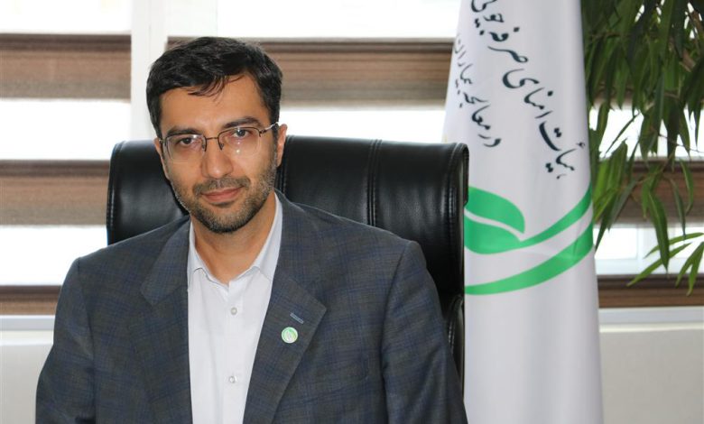 ترخیص فوری محموله راهبردی سازمان انتقال خون توسط هیأت امنای صرفه‌جویی ارزی