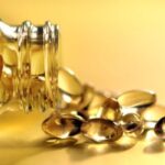 ترکیب آسپرین وامگا۳ در درمان بیماری لثه با آنتی‌بیوتیک‌ برابری می‌کند