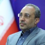 تمدید مهلت انتقال پروانه‌های قدیمی فرآورده‌های طبیعی