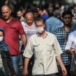 توکلی: درمان هیچ بیماری نباید به‌ دلیل مشکلات مالی متوقف شود