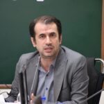 تکذیب وجود گوشت و مرغ آلوده در آذربایجان‌شرقی