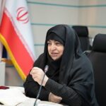 تکلیف افزایش ۲۰ درصدی ظرفیت پزشکی و دندانپزشکی تا سال ۱۴۰۴ اجرا شد