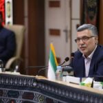 تکمیل چرخه درمان سرطان در زاهدان طی ماه‌های آینده