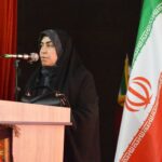 ثبت جهانی ورشو بروجرد محقق شود