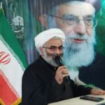حضور مردم در صحنه از مهم‌ترین عوامل عبور کشور از توطئه‌ها است