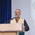 خادمیاران رضوی باید نیازهای پنهان جامعه را شناسایی کنند