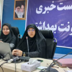 خانه‌های بهداشت مازندران بازسازی می‌شود