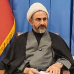 خبرنگار باید حقیقت را از میان روایت‌های جعلی بیرون بکشد
