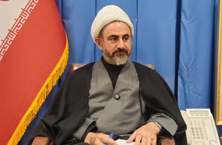 خبرنگار باید حقیقت را از میان روایت‌های جعلی بیرون بکشد