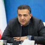 خبرنگاران مطالبه‌گری و امیدآفرینی را تقویت کنند