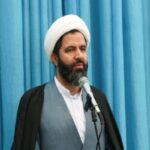 خدمت خراسان جنوبی در مشهد؛ حضور ۱۶۰ هیأت و ۲۸ کاروان پیاده