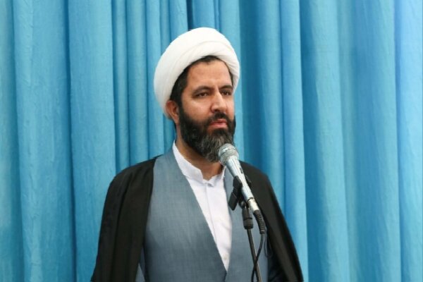 خدمت خراسان جنوبی در مشهد؛ حضور ۱۶۰ هیأت و ۲۸ کاروان پیاده