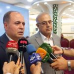 خسارت ۲۱ هزار میلیاردی جنگ به جامعه صیادی کشور