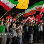 خیابان شریعتی شهرکرد میزبان بعثت خیابانی ۱۷۸