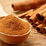 دارچین؛ ادویه‌ای معطر با فواید احتمالی برای سلامت بدن
