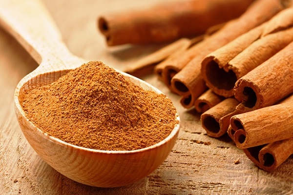 دارچین؛ ادویه‌ای معطر با فواید احتمالی برای سلامت بدن