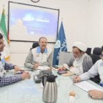 دامپزشکی خراسان جنوبی؛از کمبود نیرو تا نیاز ۴۵میلیاردی آزمایشگاه مرکزی
