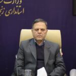 دستگاه‌های اجرایی برنامه‌های اصلاح نظام اداری را با جدیت دنبال کنند