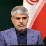 دستگاه‌های مسئول باید برای سلامت کالاهای وارداتی کنترل کافی انجام دهند