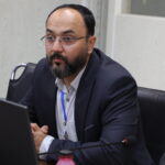 دلالت‌های جامعه‌شناختی پیام رهبر انقلاب در لزوم تکریم و توجه به جامعه پرستاران