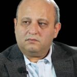 دلایل تعویق نمایشگاه ایران هلث