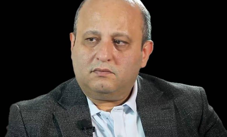دلایل تعویق نمایشگاه ایران هلث
