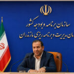 دوران کلنگ‌زنی بدون پشتوانه در مازندران پایان رسید