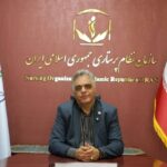 رئیس‌کل سازمان نظام پرستاری روز پزشک را به جامعه پزشکی کشور تبریک گفت