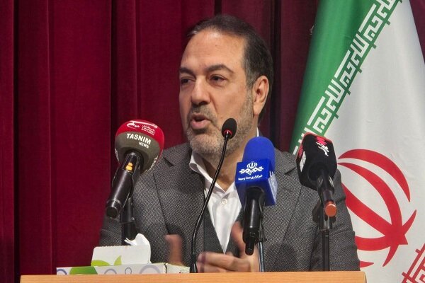رئیسی: شبکه بهداشت کشور در آمادگی کامل قرار دارد