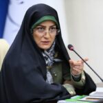راه‌اندازی ۴۰۰۰ کانون یاریگران زندگی در مدارس