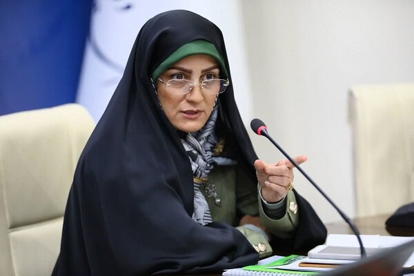 راه‌اندازی ۴۰۰۰ کانون یاریگران زندگی در مدارس