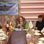 رشد ۱۲ درصدی نظارت‌های بهداشتی دامپزشکی در آذربایجان‌شرقی