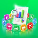 روایت اسنپ از روزهای جنگ و بعد از آن