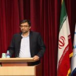 رییس هیات امنای ارزی از آغاز طرح ملی سفیران سلامت خبر داد