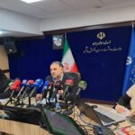 سالانه ۵ هزار پرستار از مسیر خدمت خارج می شوند