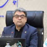 سمنان در مسیر توسعه طرح‌های درمانی؛ قطب درمان سرطان ایجاد می‌شود