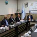 سه طرح پرورش ماهیان خاویاری در انگوت در مسیر اخذ مجوز