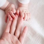 سهم مراکز درمان ناباروری در افزایش جمعیت؛ وضعیت پوشش بیمه‌ای
