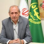 شفیعی: خرید تضمینی گندم در آذربایجان شرقی ۱۲ درصد افزایش یافت