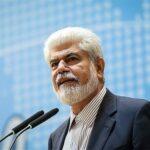 شهریاری: منبع تامین دارو در «ناصرخسرو» شناسایی شود