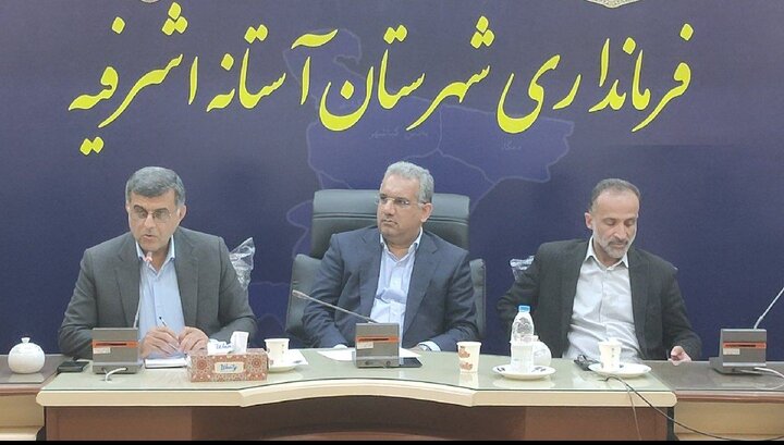 صرفی: ۱۰۵ هزار تعاونی در کشور فعال است