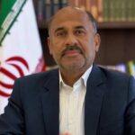 صف‌های عرضه سوخت در هرمزگان مدیریت شود