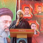 صیدی: برای عزت نزد خدا باید از دلبستگی‌ها دل کند
