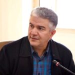 ضرورت اصلاح پرداختی‌ها به پزشکان جوان
