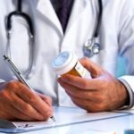 ضرورت بازتعریف نقش پزشک در نظام سلامت
