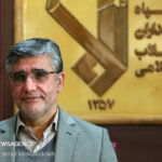 ضرورت توجه به حفاظت از بیمارستان ها در شرایط جنگی