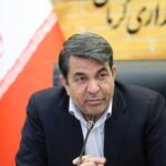 طالبی: استان کرمان به رتبه دوازدهم اشتغال کشور رسید